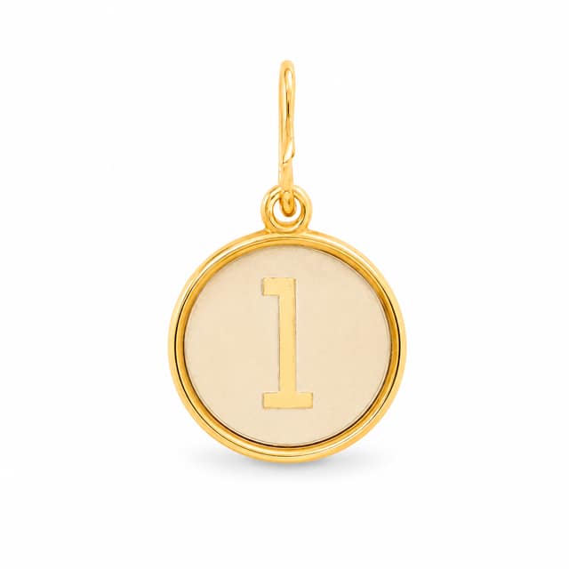 ΜΕΝΤΑΓΙΟΝ ALEX AND ANI ΓΥΝΑΙΚΕΙΟ CS15C88 (1,5CM )