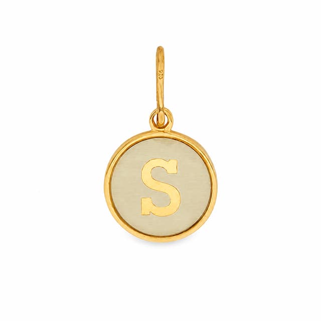 ΜΕΝΤΑΓΙΟΝ ALEX AND ANI ΓΥΝΑΙΚΕΙΟ CS15C95 (1,5CM )