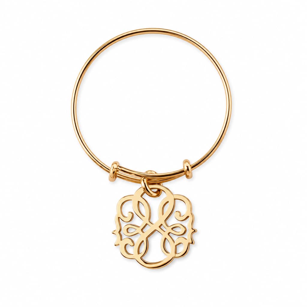 ΔΑΧΤΥΛΙΔΙ ALEX AND ANI ΓΥΝΑΙΚΕΙΟ PC14SER01G (55 )