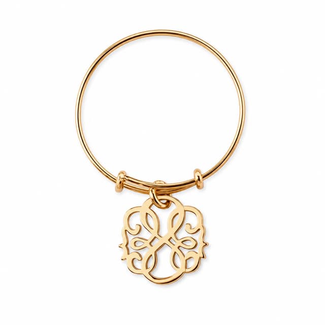 ΔΑΧΤΥΛΙΔΙ ALEX AND ANI ΓΥΝΑΙΚΕΙΟ PC14SER01G (55 )