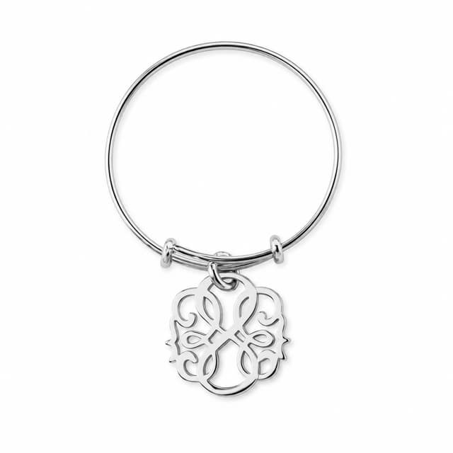 ΔΑΧΤΥΛΙΔΙ ALEX AND ANI ΓΥΝΑΙΚΕΙΟ PC14SER01S (55 )