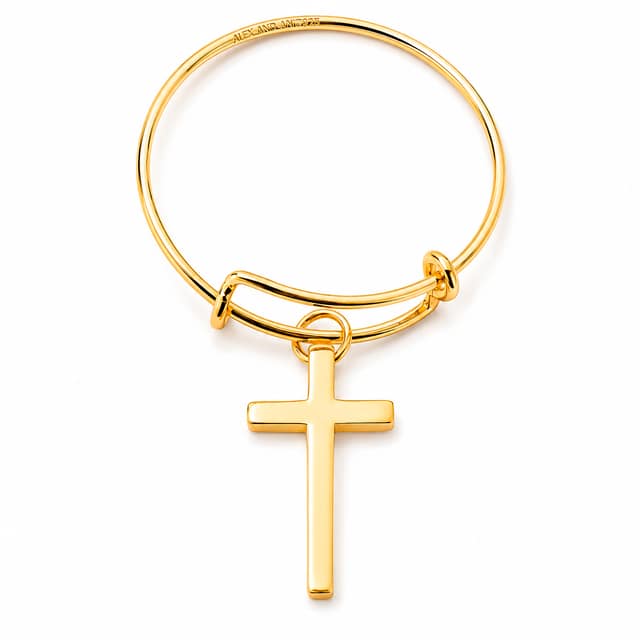 ΔΑΧΤΥΛΙΔΙ ALEX AND ANI ΓΥΝΑΙΚΕΙΟ PC14SER05G (55 )
