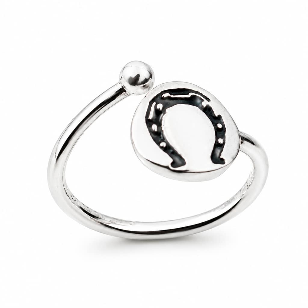 ΔΑΧΤΥΛΙΔΙ ALEX AND ANI ΓΥΝΑΙΚΕΙΟ PC19ERH03S (55 )