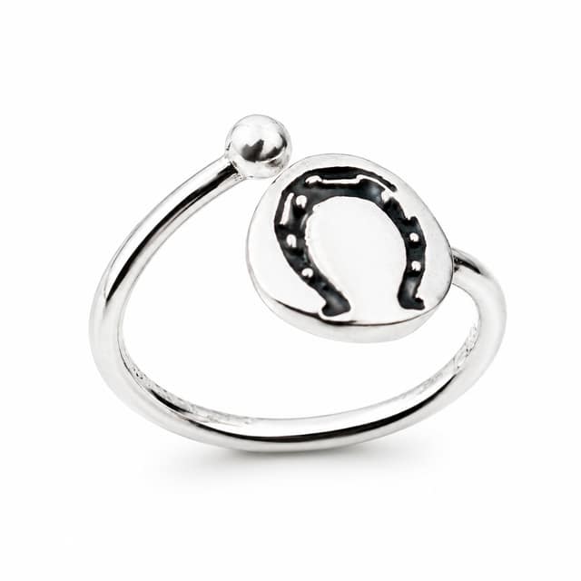 ΔΑΧΤΥΛΙΔΙ ALEX AND ANI ΓΥΝΑΙΚΕΙΟ PC19ERH03S (55 )