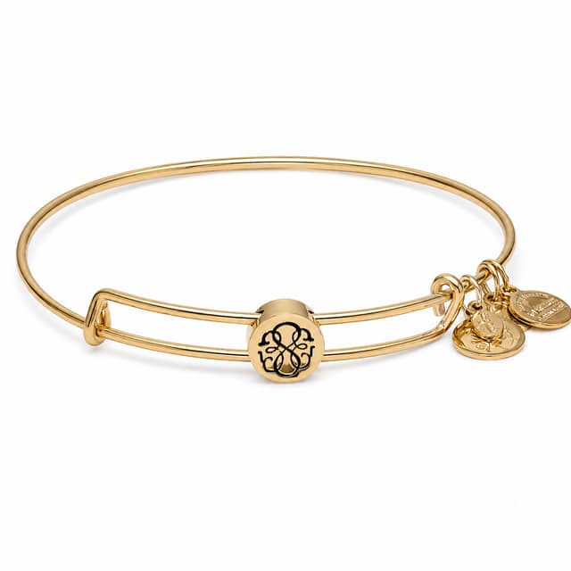 ΒΡΑΧΙΟΛΙ ALEX AND ANI ΓΥΝΑΙΚΕΙΟ SSEWB04G (20CM )