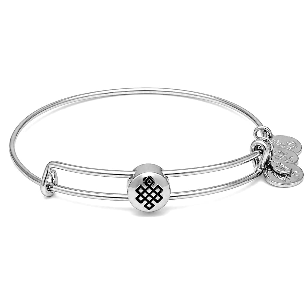 ΒΡΑΧΙΟΛΙ ALEX AND ANI ΓΥΝΑΙΚΕΙΟ SSEWB06S (20CM )