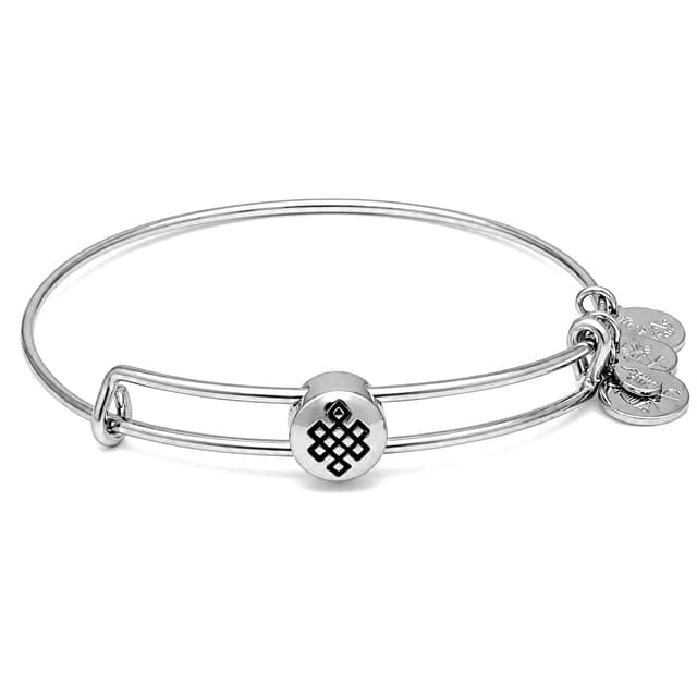 ΒΡΑΧΙΟΛΙ ALEX AND ANI ΓΥΝΑΙΚΕΙΟ SSEWB06S (20CM )