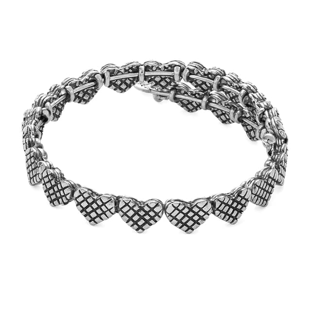 ΒΡΑΧΙΟΛΙ ALEX AND ANI ΓΥΝΑΙΚΕΙΟ V16W01RS (20CM )