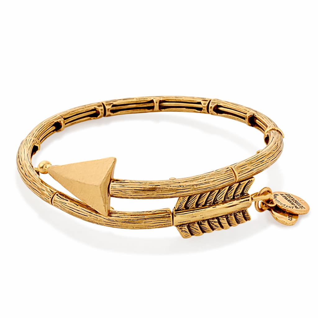 ΒΡΑΧΙΟΛΙ ALEX AND ANI ΓΥΝΑΙΚΕΙΟ V16W02RG (20CM )