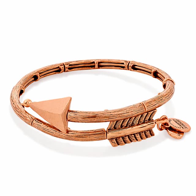 ΒΡΑΧΙΟΛΙ ALEX AND ANI ΓΥΝΑΙΚΕΙΟ V16W02ROG (20CM )