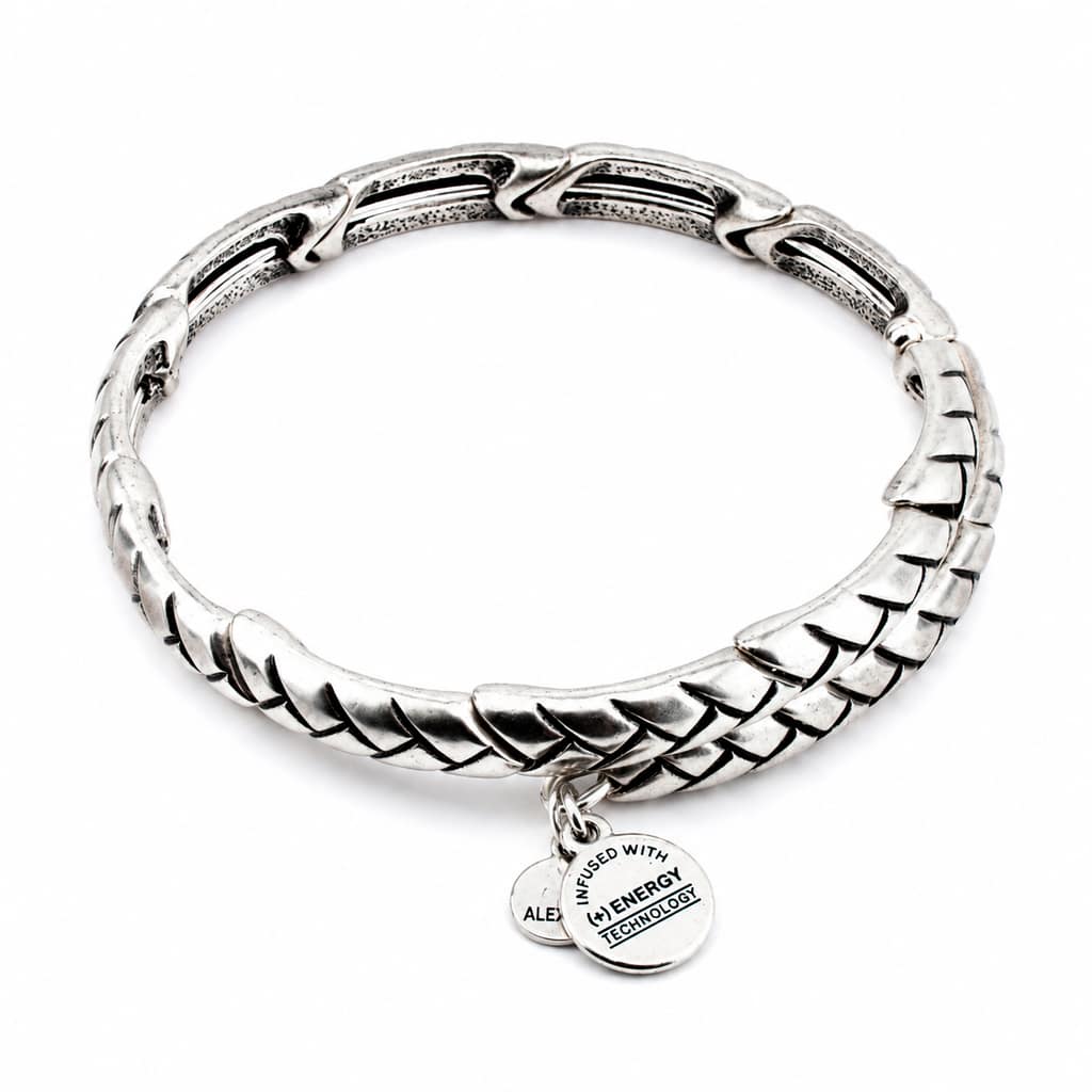 ΒΡΑΧΙΟΛΙ ALEX AND ANI ΓΥΝΑΙΚΕΙΟ V16W03RS (20CM )