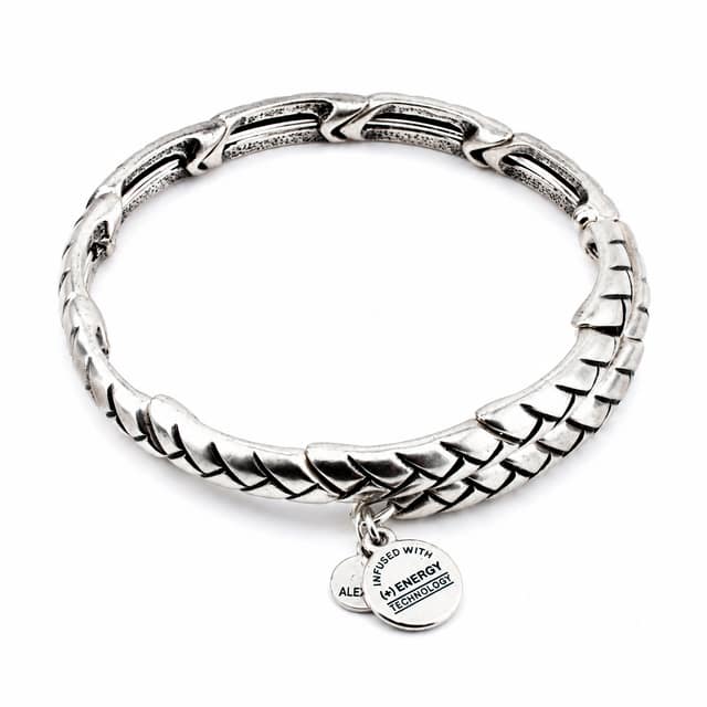 ΒΡΑΧΙΟΛΙ ALEX AND ANI ΓΥΝΑΙΚΕΙΟ V16W03RS (20CM )