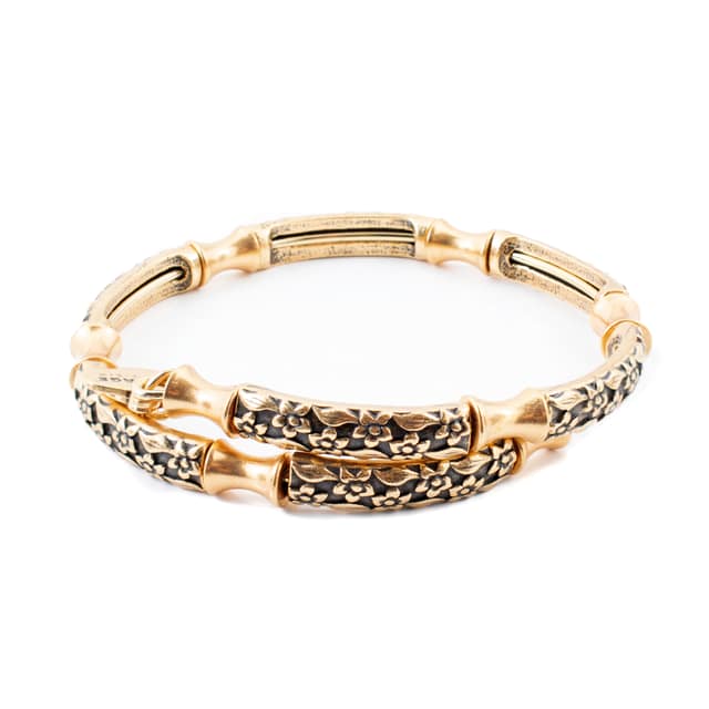 ΒΡΑΧΙΟΛΙ ALEX AND ANI ΓΥΝΑΙΚΕΙΟ V16W05RG (20CM )