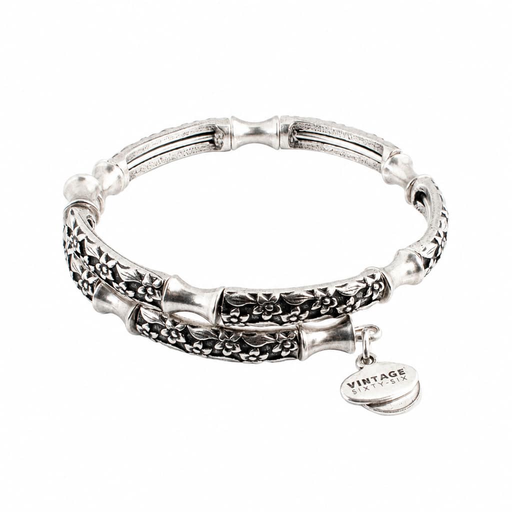 ΒΡΑΧΙΟΛΙ ALEX AND ANI ΓΥΝΑΙΚΕΙΟ V16W05RS (20CM )