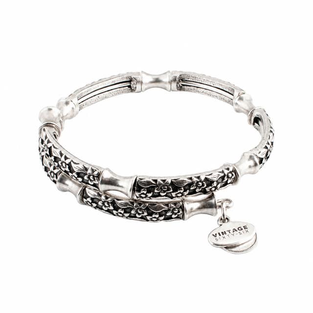 ΒΡΑΧΙΟΛΙ ALEX AND ANI ΓΥΝΑΙΚΕΙΟ V16W05RS (20CM )
