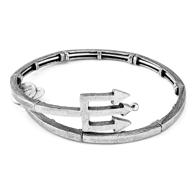 ΒΡΑΧΙΟΛΙ ALEX AND ANI ΓΥΝΑΙΚΕΙΟ V16W30RS (20CM )
