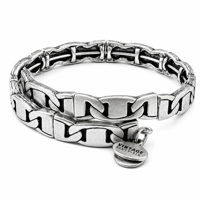 ΒΡΑΧΙΟΛΙ ALEX AND ANI ΓΥΝΑΙΚΕΙΟ V16W37RS (20CM )