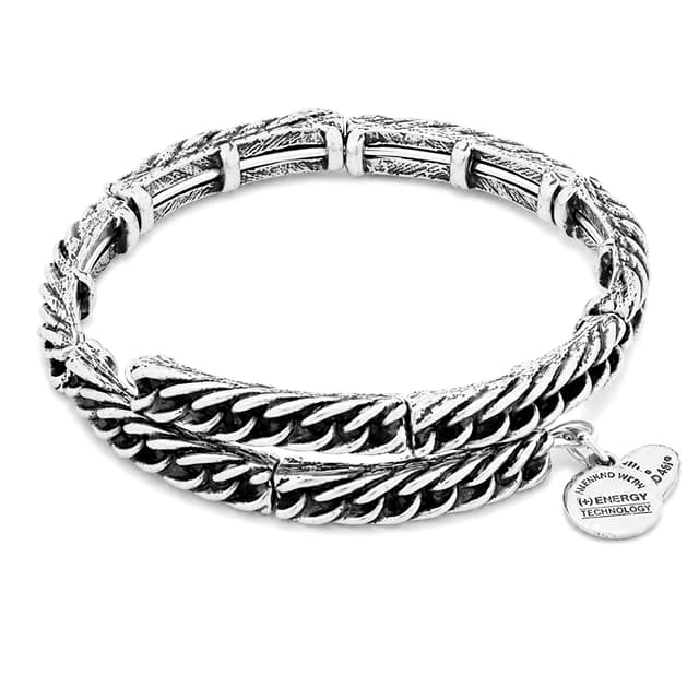 ΒΡΑΧΙΟΛΙ ALEX AND ANI ΓΥΝΑΙΚΕΙΟ V16W47RS (20CM )