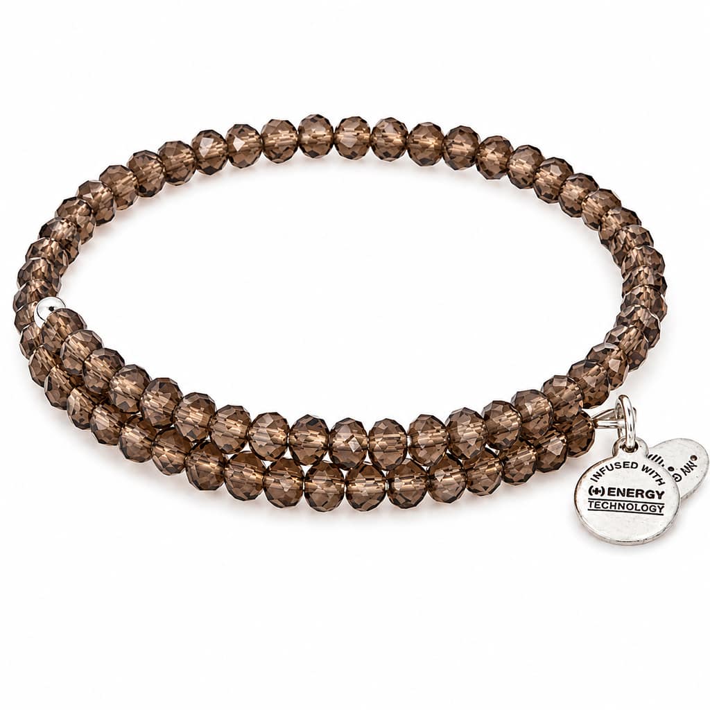 ΒΡΑΧΙΟΛΙ ALEX AND ANI ΓΥΝΑΙΚΕΙΟ V17W31RS (20CM )