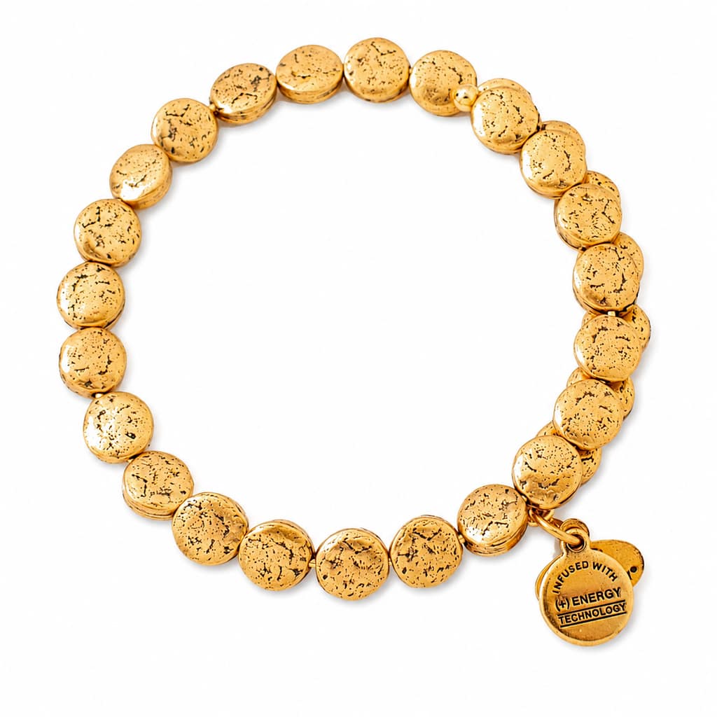 ΒΡΑΧΙΟΛΙ ALEX AND ANI ΓΥΝΑΙΚΕΙΟ V18WCNRG (20CM )