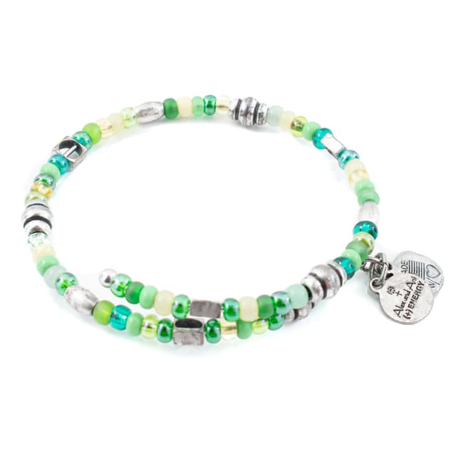 ΒΡΑΧΙΟΛΙ ALEX AND ANI ΓΥΝΑΙΚΕΙΟ VW285RS (20CM )