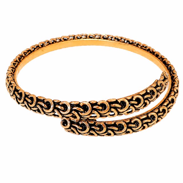 ΒΡΑΧΙΟΛΙ ALEX AND ANI ΓΥΝΑΙΚΕΙΟ VW288RG (20CM )
