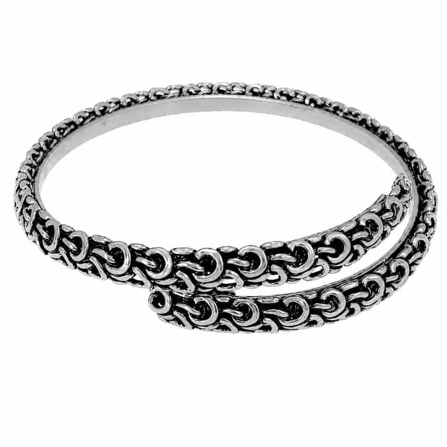 ΒΡΑΧΙΟΛΙ ALEX AND ANI ΓΥΝΑΙΚΕΙΟ VW288RS (20CM )