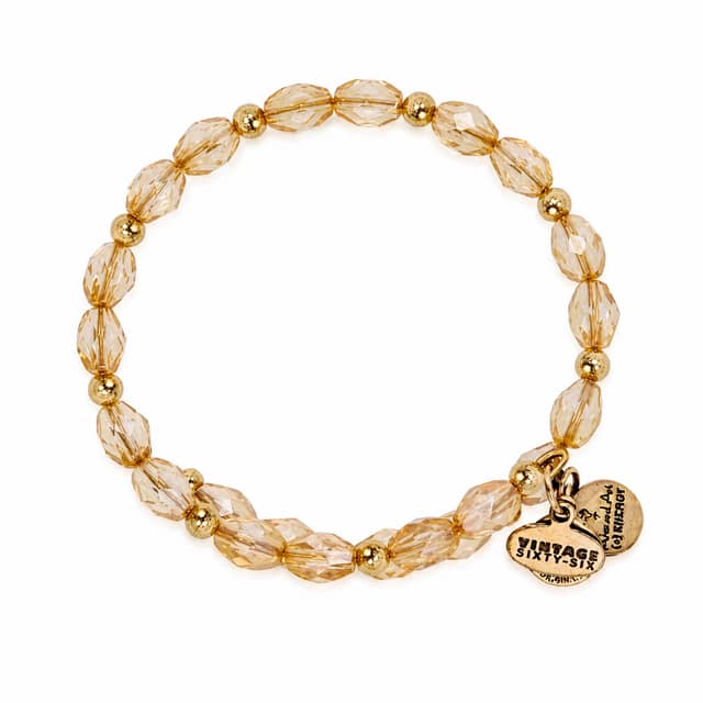 ΒΡΑΧΙΟΛΙ ALEX AND ANI ΓΥΝΑΙΚΕΙΟ VW321RG (20CM )