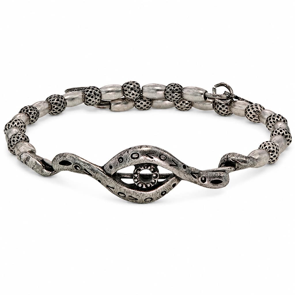 ΒΡΑΧΙΟΛΙ ALEX AND ANI ΓΥΝΑΙΚΕΙΟ VW337RS (20CM )