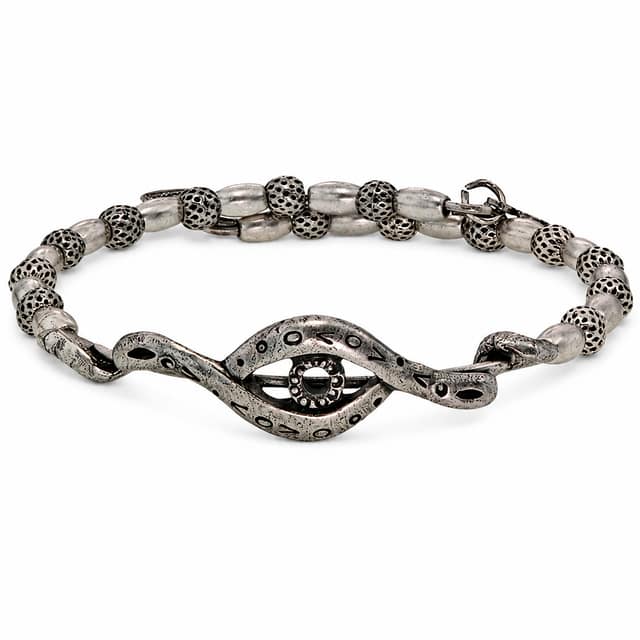 ΒΡΑΧΙΟΛΙ ALEX AND ANI ΓΥΝΑΙΚΕΙΟ VW337RS (20CM )