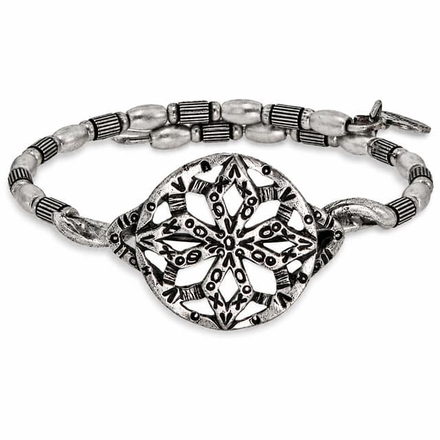 ΒΡΑΧΙΟΛΙ ALEX AND ANI ΓΥΝΑΙΚΕΙΟ VW338RS (20CM )