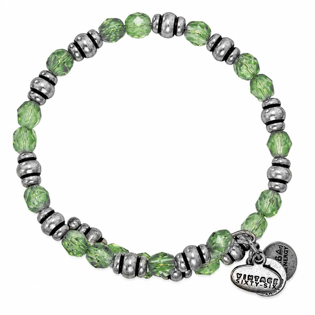 ΒΡΑΧΙΟΛΙ ALEX AND ANI ΓΥΝΑΙΚΕΙΟ VW344RS (20CM )