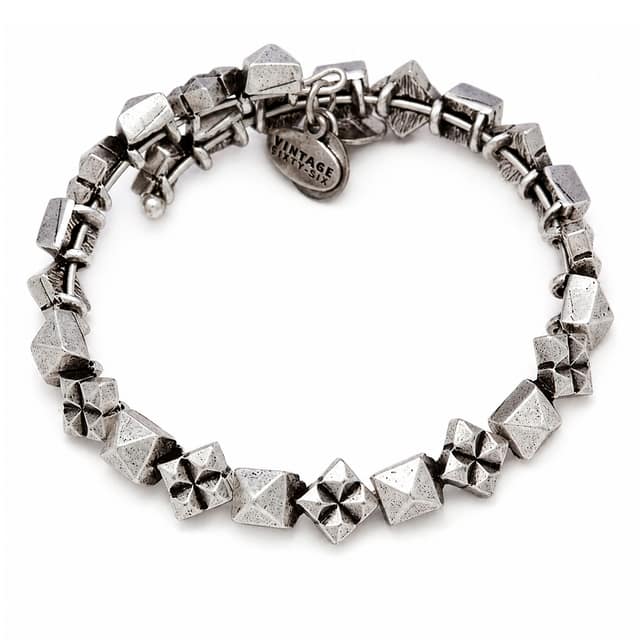 ΒΡΑΧΙΟΛΙ ALEX AND ANI ΓΥΝΑΙΚΕΙΟ VW358RS (20CM )