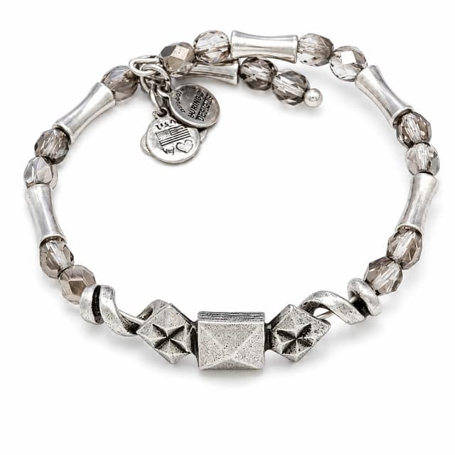 ΒΡΑΧΙΟΛΙ ALEX AND ANI ΓΥΝΑΙΚΕΙΟ VW359RS (20CM )