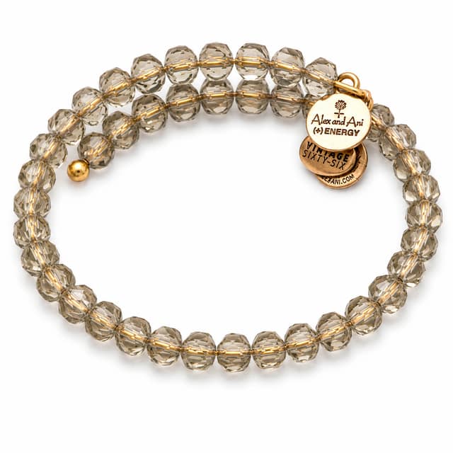 ΒΡΑΧΙΟΛΙ ALEX AND ANI ΓΥΝΑΙΚΕΙΟ VW369RG (20CM )