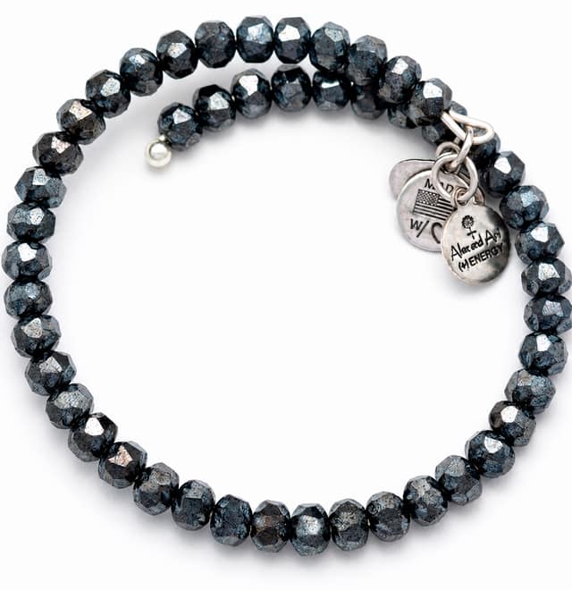 ΒΡΑΧΙΟΛΙ ALEX AND ANI ΓΥΝΑΙΚΕΙΟ VW371RS (20CM )