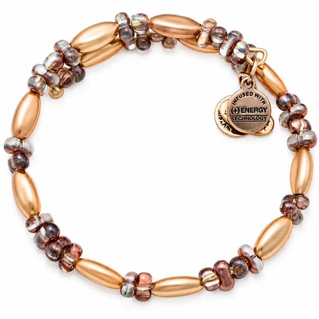 ΒΡΑΧΙΟΛΙ ALEX AND ANI ΓΥΝΑΙΚΕΙΟ VW374RG (20CM )