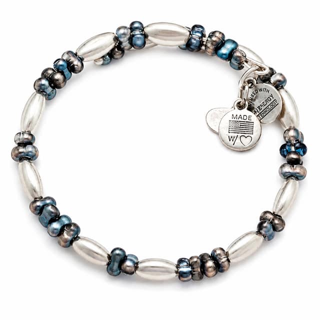 ΒΡΑΧΙΟΛΙ ALEX AND ANI ΓΥΝΑΙΚΕΙΟ VW375RS (20CM )