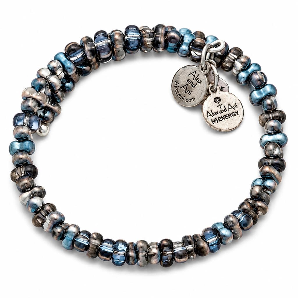 ΒΡΑΧΙΟΛΙ ALEX AND ANI ΓΥΝΑΙΚΕΙΟ VW379RS (20CM )