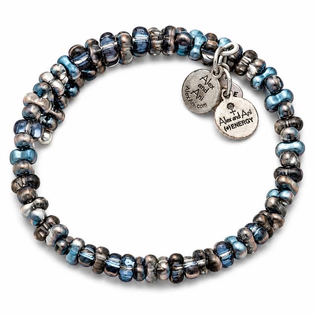 ΒΡΑΧΙΟΛΙ ALEX AND ANI ΓΥΝΑΙΚΕΙΟ VW379RS (20CM )