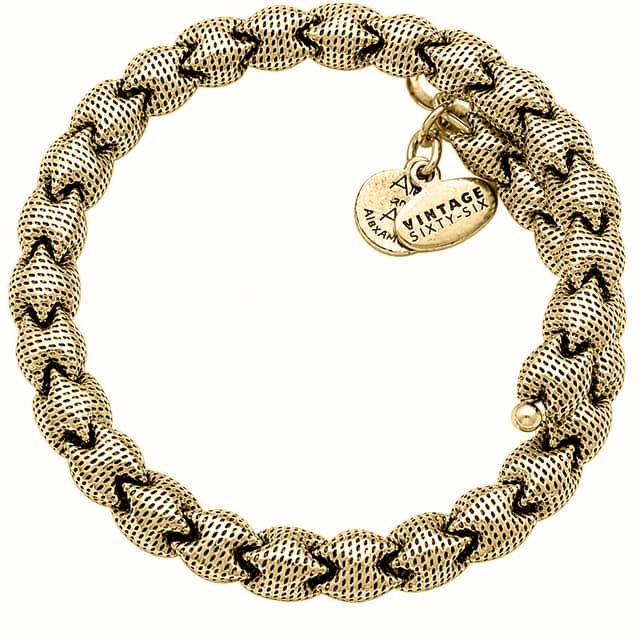 ΒΡΑΧΙΟΛΙ ALEX AND ANI ΓΥΝΑΙΚΕΙΟ VW381RG (20CM )