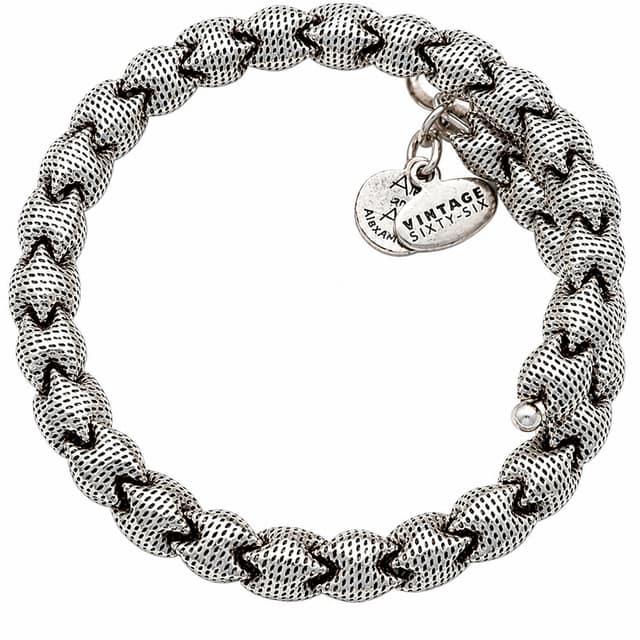 ΒΡΑΧΙΟΛΙ ALEX AND ANI ΓΥΝΑΙΚΕΙΟ VW381RS (20CM )