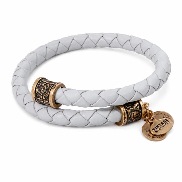 ΒΡΑΧΙΟΛΙ ALEX AND ANI ΓΥΝΑΙΚΕΙΟ VW453RG (20CM )