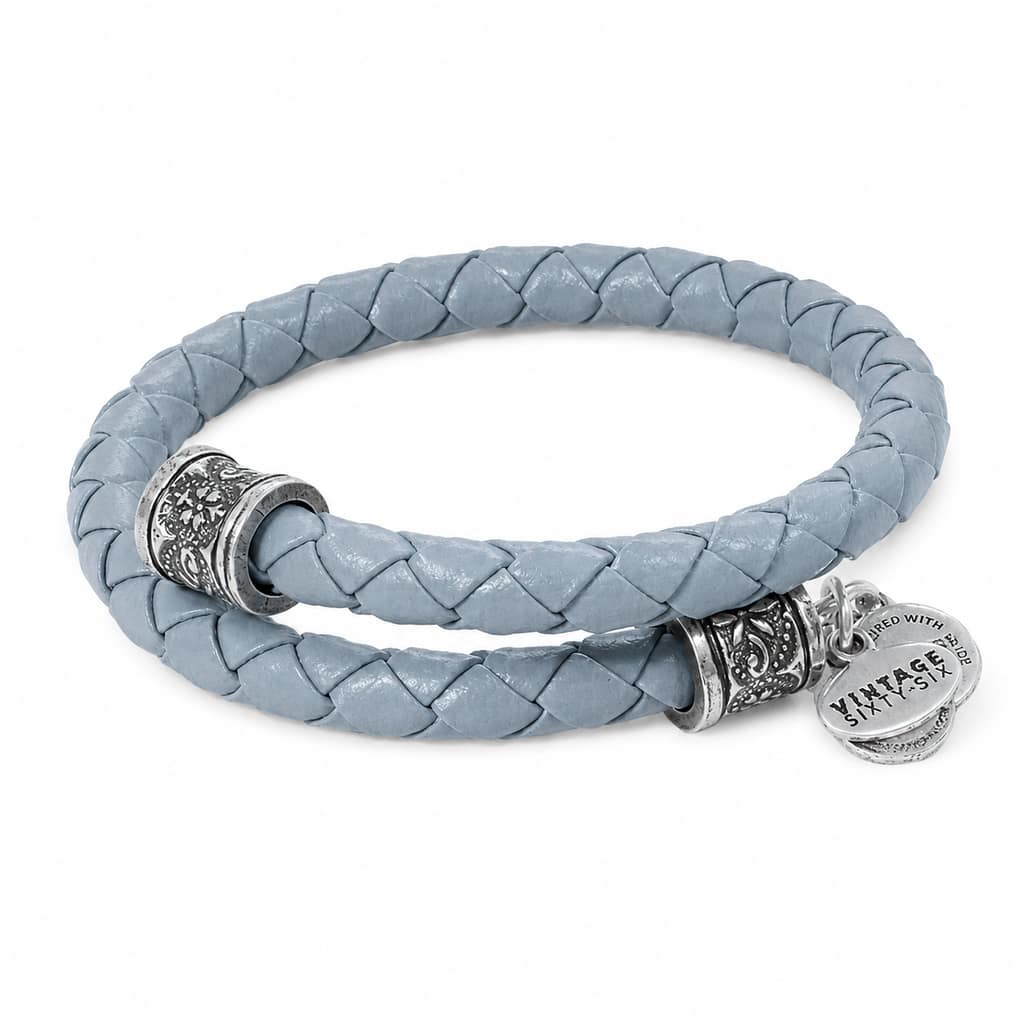 ΒΡΑΧΙΟΛΙ ALEX AND ANI ΓΥΝΑΙΚΕΙΟ VW455RS (20CM )