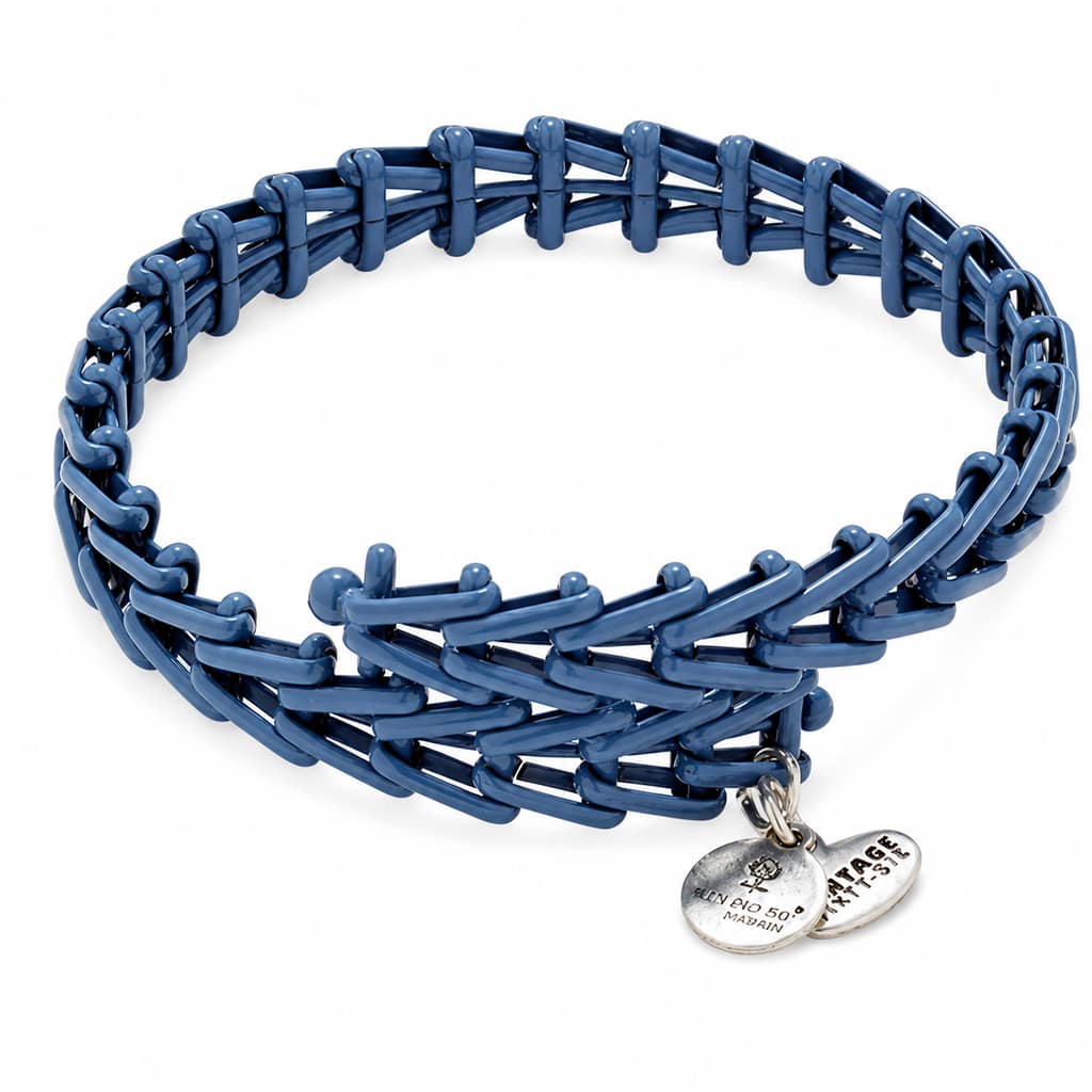 ΒΡΑΧΙΟΛΙ ALEX AND ANI ΓΥΝΑΙΚΕΙΟ VW456RS (20CM )