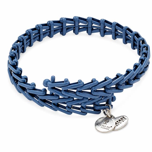 ΒΡΑΧΙΟΛΙ ALEX AND ANI ΓΥΝΑΙΚΕΙΟ VW456RS (20CM )