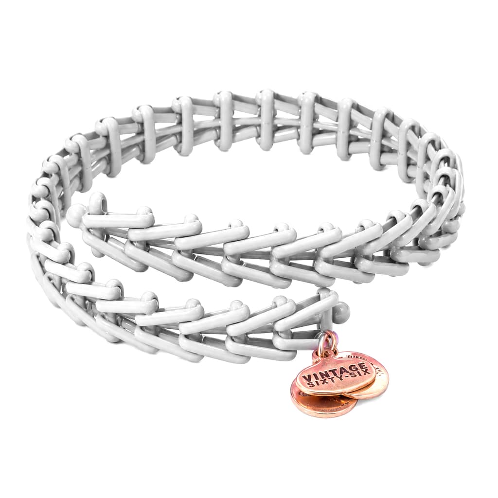 ΒΡΑΧΙΟΛΙ ALEX AND ANI ΓΥΝΑΙΚΕΙΟ VW457RG (20CM )