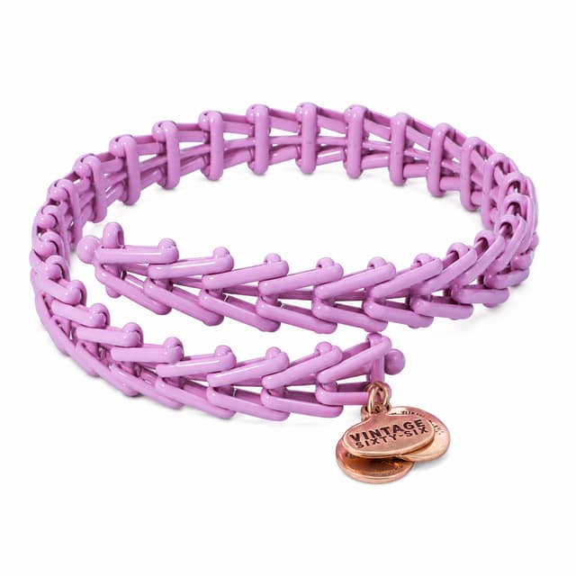 ΒΡΑΧΙΟΛΙ ALEX AND ANI ΓΥΝΑΙΚΕΙΟ VW458RG (20CM )