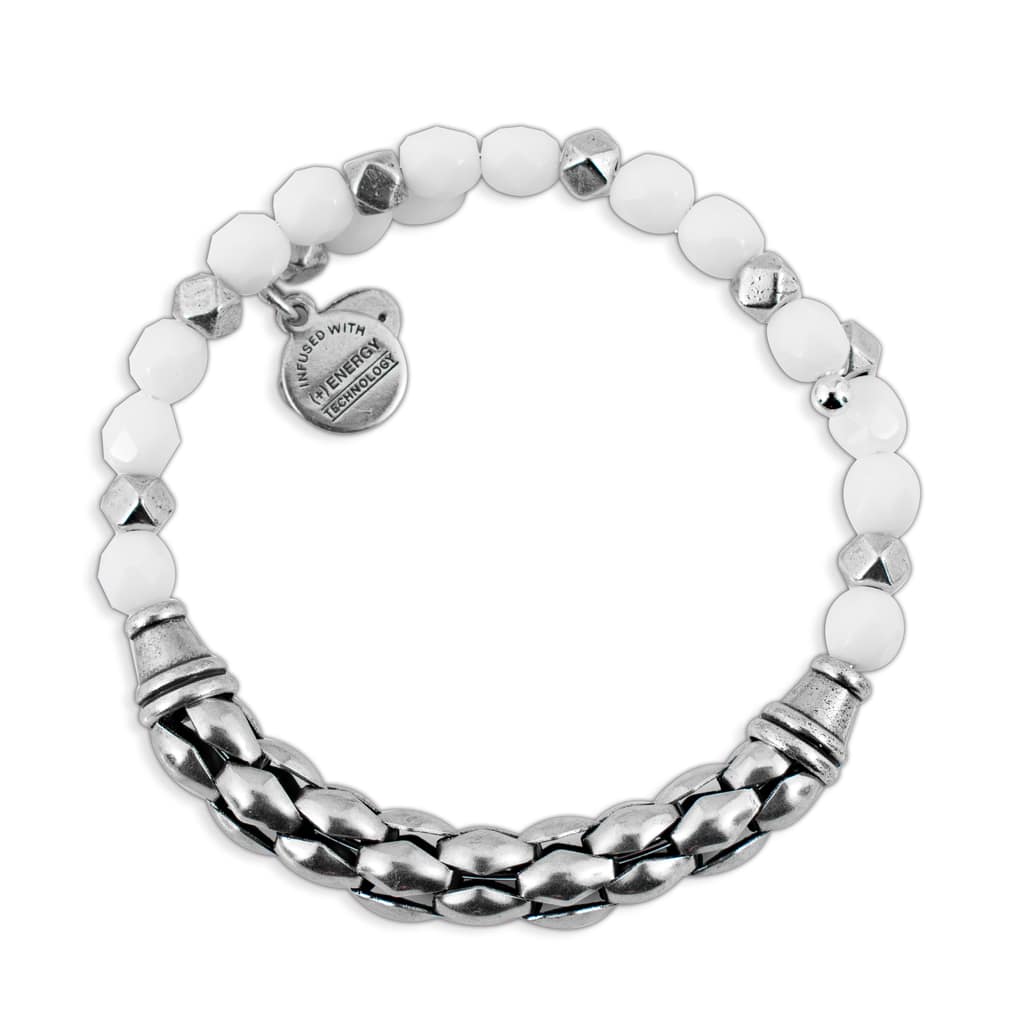 ΒΡΑΧΙΟΛΙ ALEX AND ANI ΓΥΝΑΙΚΕΙΟ VW466RS (20CM )