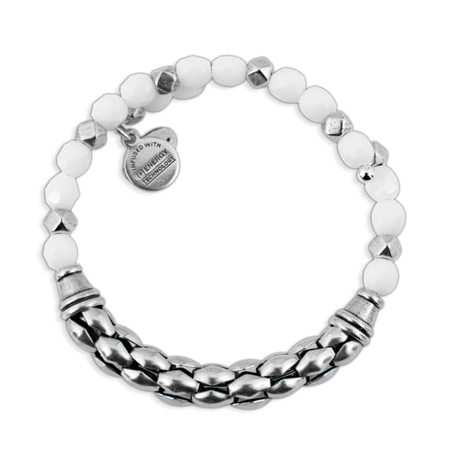 ΒΡΑΧΙΟΛΙ ALEX AND ANI ΓΥΝΑΙΚΕΙΟ VW466RS (20CM )